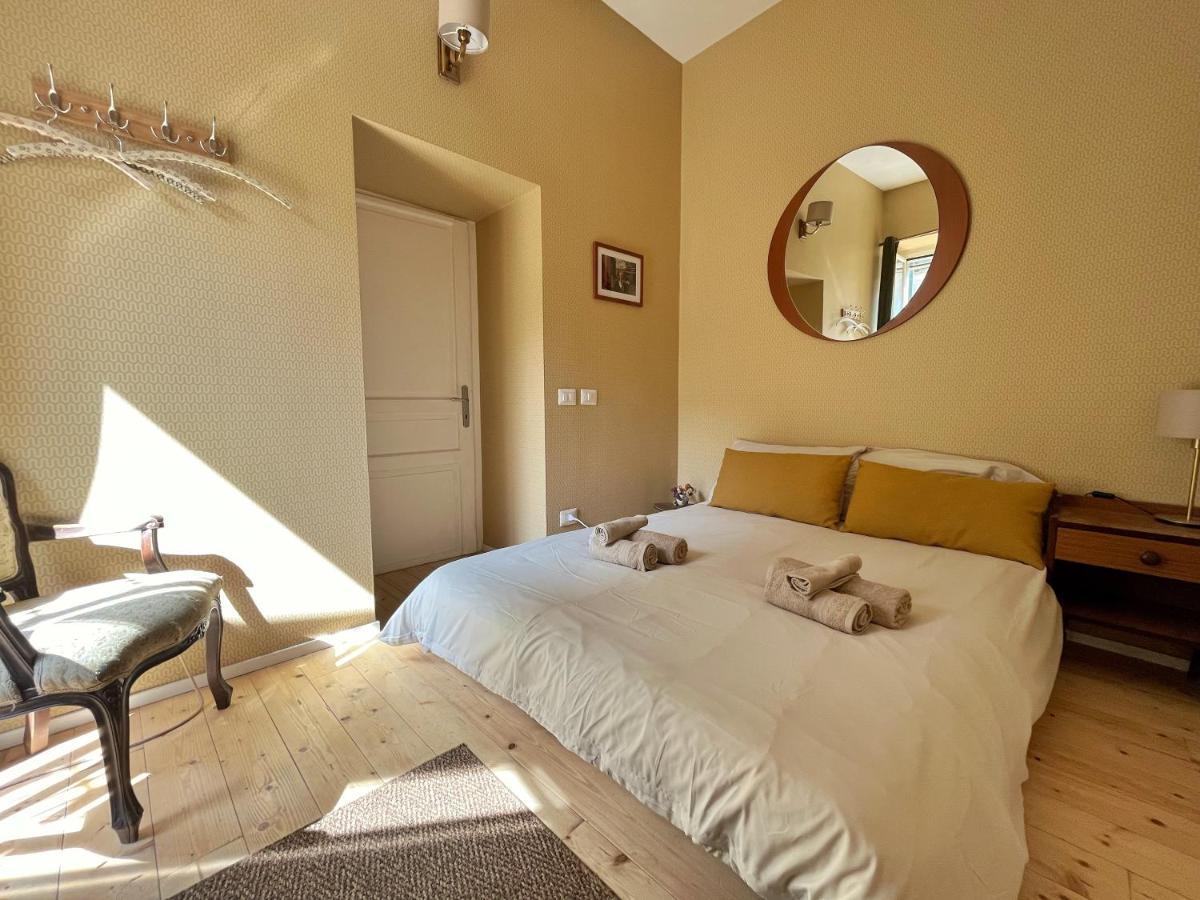 Casa Vayu - & Garden Bed & Breakfast *
